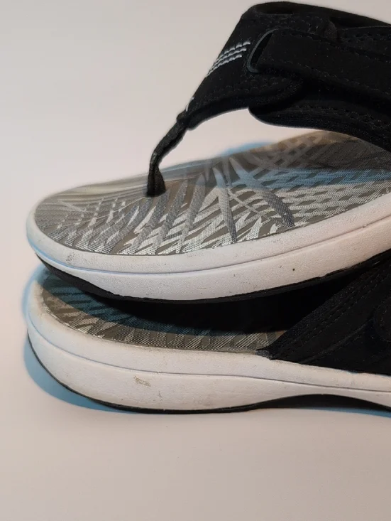 Flip Flops - Picture 5 of 8